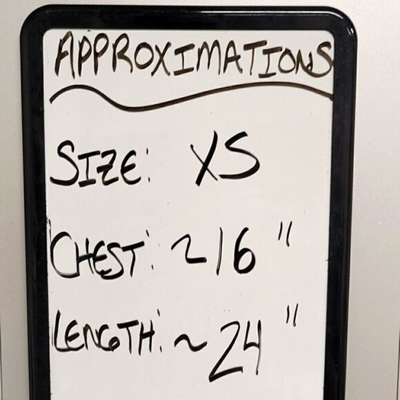 C9 by Champion Quarter Zip Shirt - Picture 9 of 9